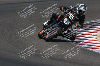 media/Aug-30-2025-TrackDaz (Sat) [[4ed96ed7f4]]/A Group/11am (Turn 5)/